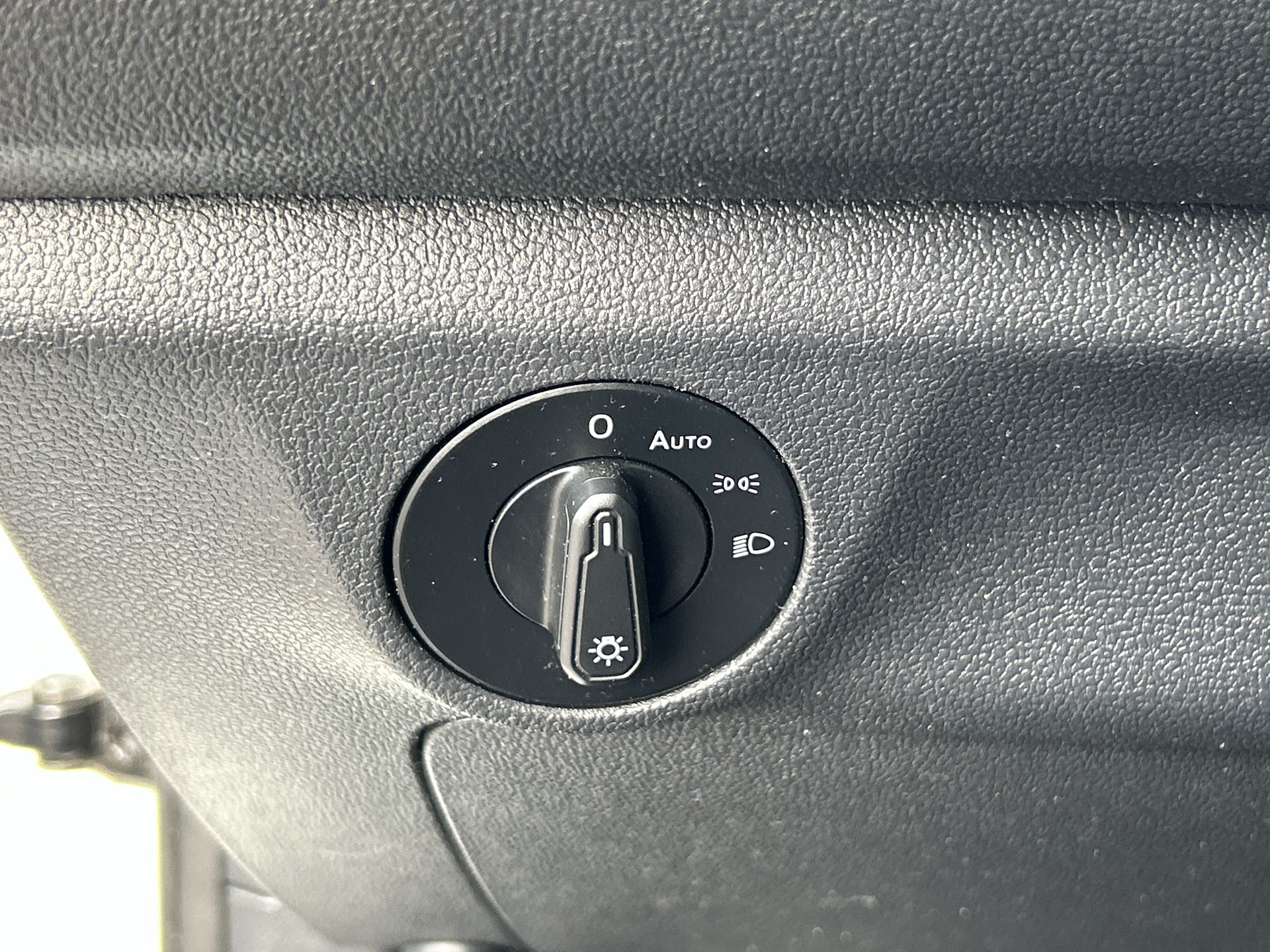 2019 Volkswagen Jetta 1.4T SE