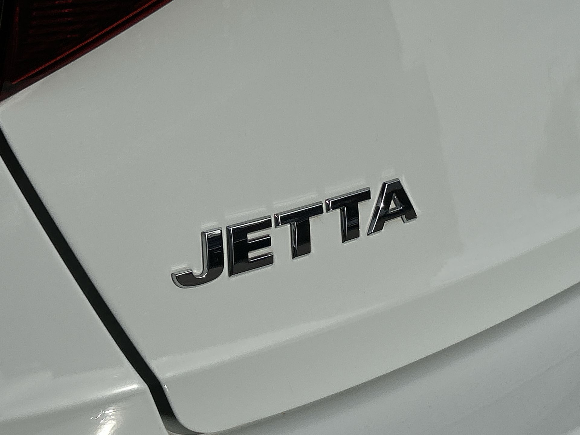 2019 Volkswagen Jetta 1.4T SE