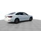 2019 Volkswagen Jetta 1.4T SE