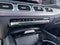2025 Mercedes-Benz GLE 350 GLE 350