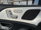 2025 Mercedes-Benz GLE 350 GLE 350