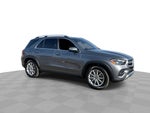 2025 Mercedes-Benz GLE 350 GLE 350