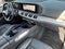 2025 Mercedes-Benz GLE 350 GLE 350