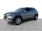 2025 Mercedes-Benz GLE 350 GLE 350