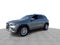 2025 Mercedes-Benz GLE 350 GLE 350