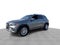 2025 Mercedes-Benz GLE 350 GLE 350