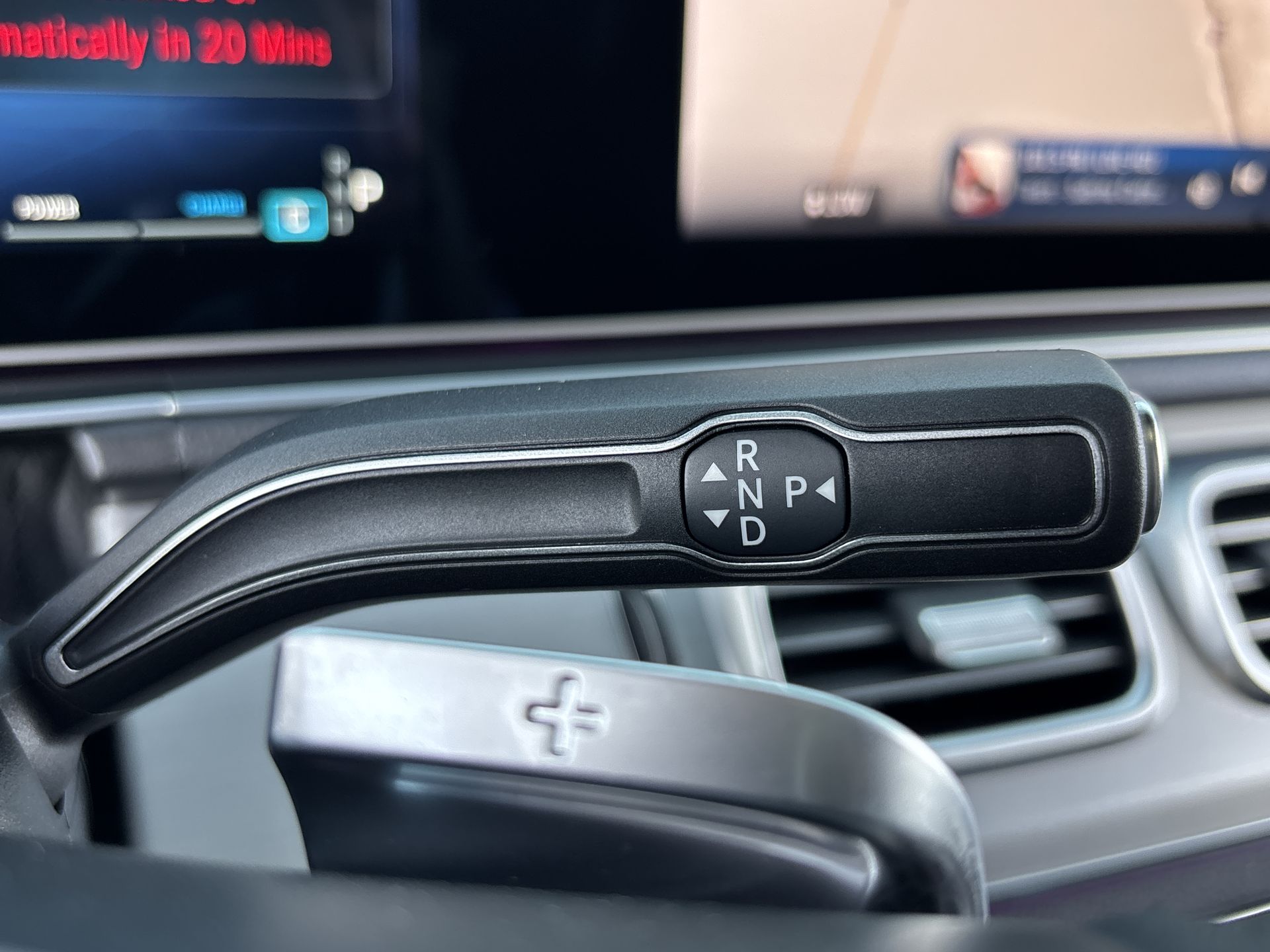 2025 Mercedes-Benz GLE 350 GLE 350