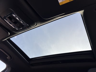 2025 Mercedes-Benz GLE 350 GLE 350