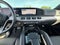 2025 Mercedes-Benz GLE 350 GLE 350