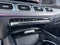 2025 Mercedes-Benz GLE 350 GLE 350