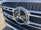 2025 Mercedes-Benz GLE 350 GLE 350