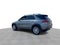 2025 Mercedes-Benz GLE 350 GLE 350