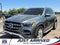 2026 Mercedes-Benz GLE 350 GLE 350