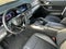 2026 Mercedes-Benz GLE 350 GLE 350