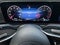 2026 Mercedes-Benz GLE 350 GLE 350