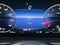 2026 Mercedes-Benz GLE 350 GLE 350
