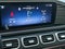 2026 Mercedes-Benz GLE 350 GLE 350