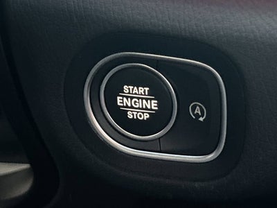 2026 Mercedes-Benz GLE 350 GLE 350