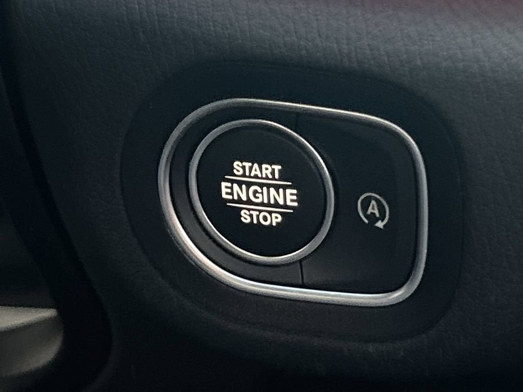 2026 Mercedes-Benz GLE 350 GLE 350