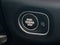 2026 Mercedes-Benz GLE 350 GLE 350