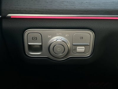 2026 Mercedes-Benz GLE 350 GLE 350
