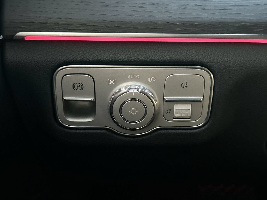 2026 Mercedes-Benz GLE 350 GLE 350