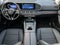2026 Mercedes-Benz GLE 350 GLE 350
