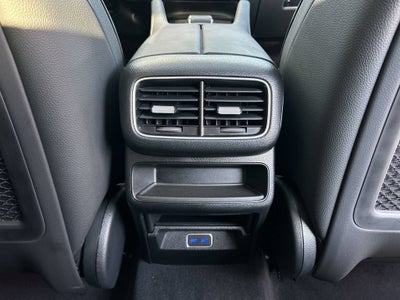 2026 Mercedes-Benz GLE 350 GLE 350