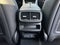 2026 Mercedes-Benz GLE 350 GLE 350