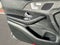 2026 Mercedes-Benz GLE 350 GLE 350