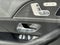 2026 Mercedes-Benz GLE 350 GLE 350