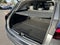 2026 Mercedes-Benz GLE 350 GLE 350