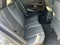 2026 Mercedes-Benz GLE 350 GLE 350