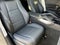 2026 Mercedes-Benz GLE 350 GLE 350