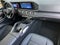2026 Mercedes-Benz GLE 350 GLE 350