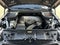 2026 Mercedes-Benz GLE 350 GLE 350