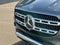 2026 Mercedes-Benz GLE 350 GLE 350