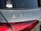 2026 Mercedes-Benz GLE 350 GLE 350