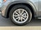2026 Mercedes-Benz GLE 350 GLE 350