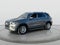 2026 Mercedes-Benz GLE 350 GLE 350