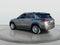 2026 Mercedes-Benz GLE 350 GLE 350