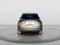 2026 Mercedes-Benz GLE 350 GLE 350