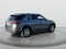 2026 Mercedes-Benz GLE 350 GLE 350