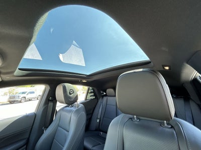 2025 Mercedes-Benz GLE 450 Coupe 4MATIC®