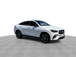 2025 Mercedes-Benz GLE 450 Coupe 4MATIC®