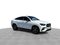 2025 Mercedes-Benz GLE 450 Coupe 4MATIC®
