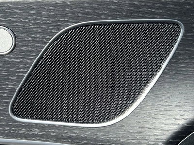 2025 Mercedes-Benz GLE 450 Coupe 4MATIC®