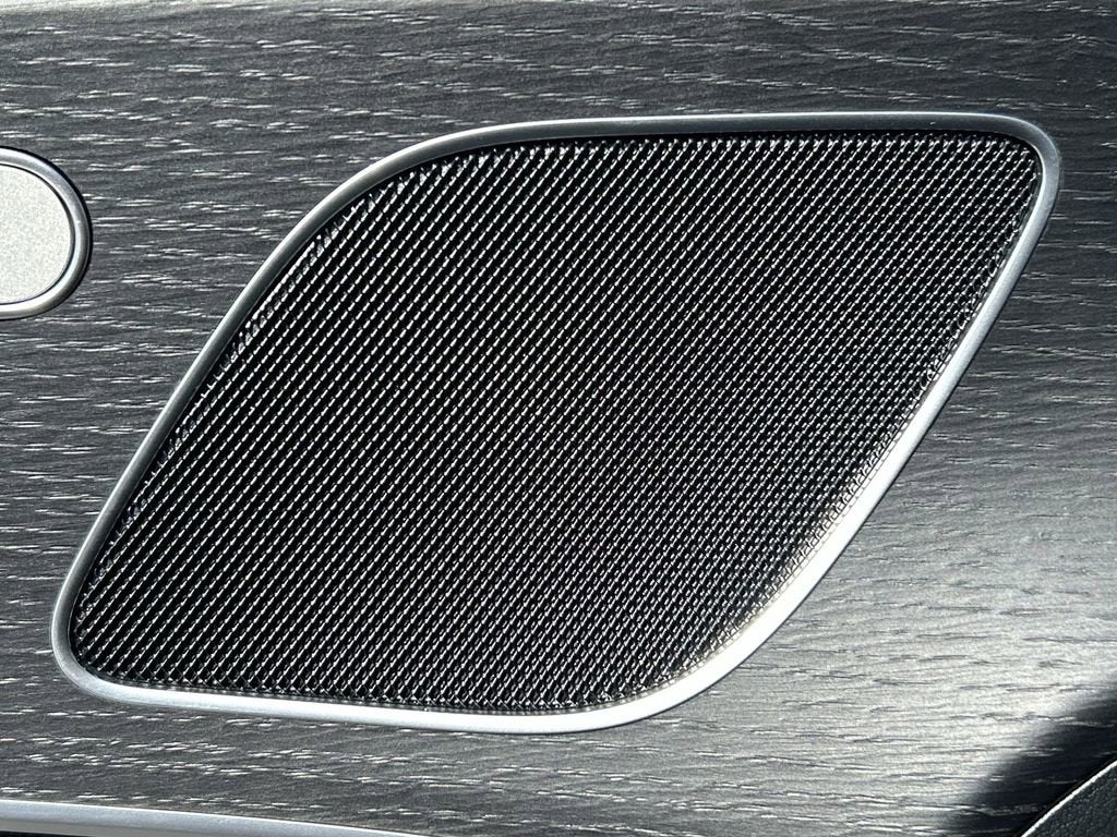 2025 Mercedes-Benz GLE 450 Coupe 4MATIC®