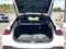 2025 Mercedes-Benz GLE 450 Coupe 4MATIC®