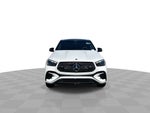2025 Mercedes-Benz GLE 450 Coupe 4MATIC®